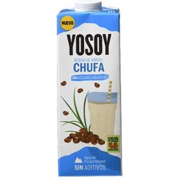 Maca Negra en Polvo Bio Vegano Non Gmo 150g