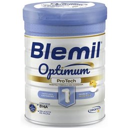 Plus 1 Optimum 800g