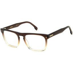 Lunettes de Vue 268-0My Homme 53mm 1ut