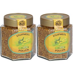 Pollen