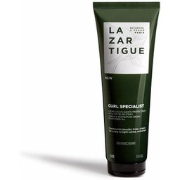 Curl Specialist Crème Disciplinante Protectrice 250ml