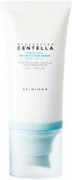Madagascar Centella Hyalu-Cica Sérum Solaire SPF50+ 50 ml - Tube-Pompe 50 ml