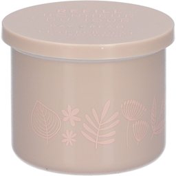 Bonheur du Jour - Refill
