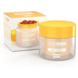 SunPigment 30caps