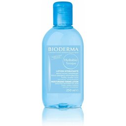 Hydrabio Tonique Visage & Yeux 250mL