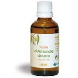 Amande Douce Hle 50ml