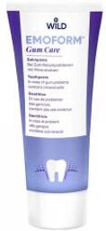 Emoform Gum Care Dentifrice Gencives 75 ml - Tube 75