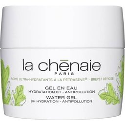 Gel En Eau 50ml