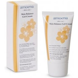 Skin Balance GelCream 75ml