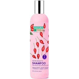 Shampooing Seven Benefits 400ml