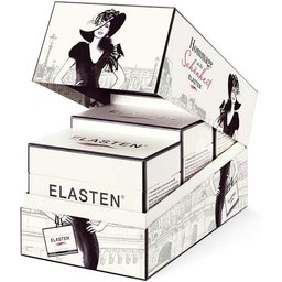 Elasten® Ampoules à boire