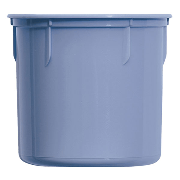 Vinoperfect Crème Nuit Glycolique Anti-Taches Recharge 50 mL