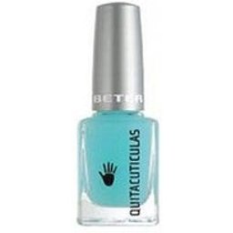 Extra Gentle Boot Remover 11ml