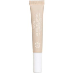 Eye Bright'n Conceal 001 Adjusting Skin 12ml