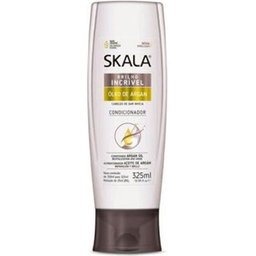 Après Shampooing Huile Argan 325ml
