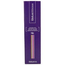 Salermvison Tinte Cabello Nº 6,75 75ml