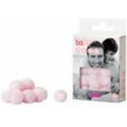 Tapones Oidos Cera 12 U