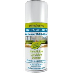 Diffuseur Domestique 250ml
