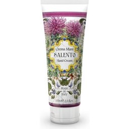 Crème Mains Salento 100ml