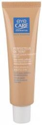 Cosmetics Perfecteur de Teint Beige Clair - Tube 25 ml