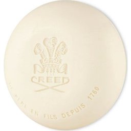 Aventus Jabón 150g