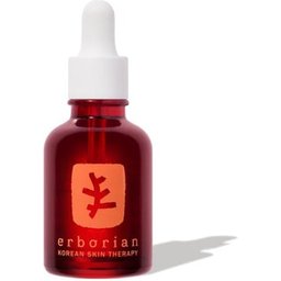 Skin Theraphy Night Oil 10 ml