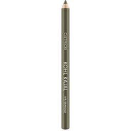 Khôl Kajal Waterproof 080 0.78g