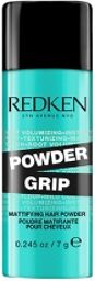 Poudre Densifiante Powder Grip Styling