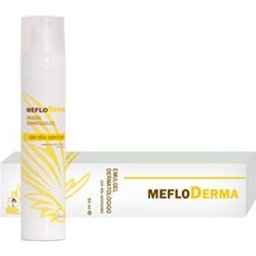 Emulgel Dermatologique 50ml