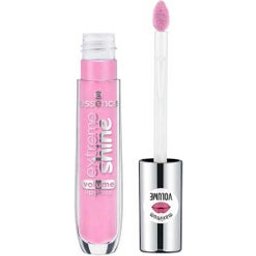 Extreme Shine Volumizing Lip Gloss 02 Summer Punch 5ml