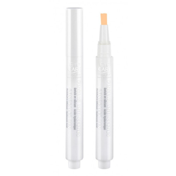 Pinceau Correcteur Beige Clair 3ml