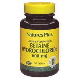 Chlorure de bétaïne 90Tav