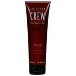 Gel Coiffant Equipage Light Hold 250ml