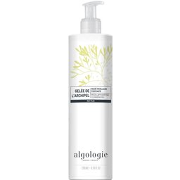 Archipel Gel Micelar Purificante 200ml