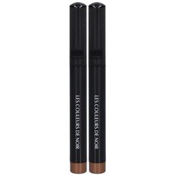 Stylo OAP WP 04 Shiny Bronze