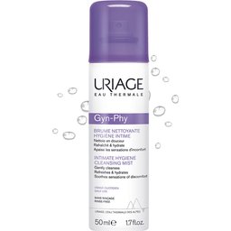 Gyn-Phy Brume Nettoyante 50ml