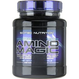 Amino Magic Pomme 500g