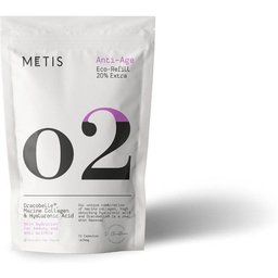 Anti-Age 02 Recharge
