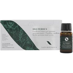 Ds1 Tersus 10x10ml