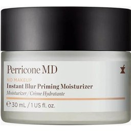 Md Instant Blur Priming Moisturizer 30ml