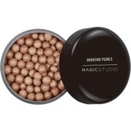 Perles de Bronzage 52g