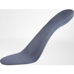 Ergopad Redux Heel 2 Semelle Femme Taille 37 1 Paire
