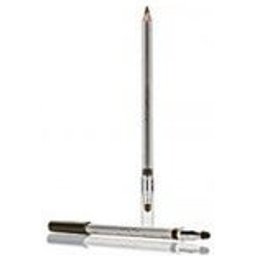 Crayon à ongles marron pour les yeux nº112 1pc