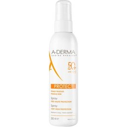 Protect Spray Très Protection SPF50+ 200ml