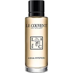 Botaniques Aqua Mysteri 100ml