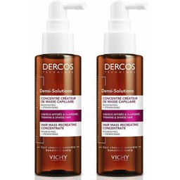 Vichy Dercos Technique Densi-Solutions Lotion 100 ml