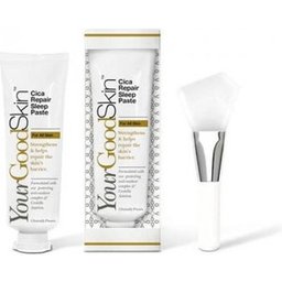 Yourgoodskin Cica Masq Nuit 50ml