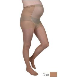 Botalux 140 Maternity Bas de soutien ATM Chair Taille 2