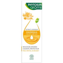Phytoaromes Calendula BIO