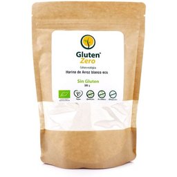Farine de Riz Blanc Eco 500g